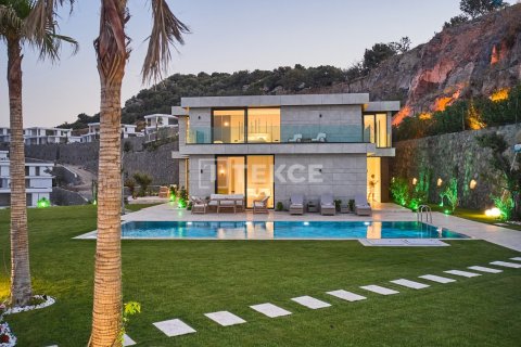 5 bedrooms Villa in Phi Dien, Vietnam No. 91247 10