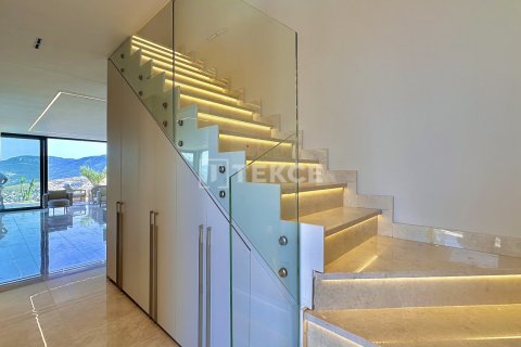 5 bedrooms Villa in Phi Dien, Vietnam No. 91247 22