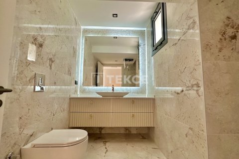 5 bedrooms Villa in Phi Dien, Vietnam No. 91247 28