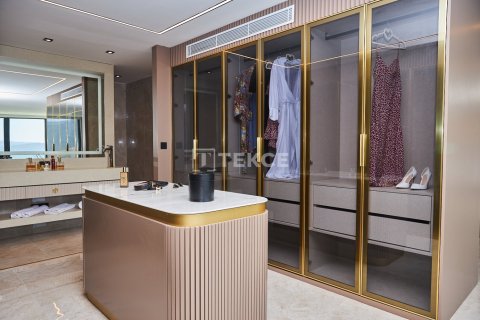 5 bedrooms Villa in Phi Dien, Vietnam No. 91247 24