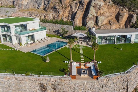 5 bedrooms Villa in Phi Dien, Vietnam No. 91247 12