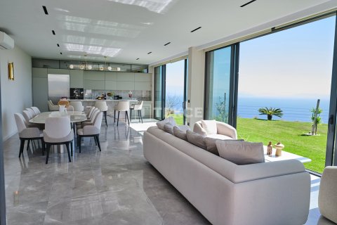 5 bedrooms Villa in Phi Dien, Vietnam No. 91247 19