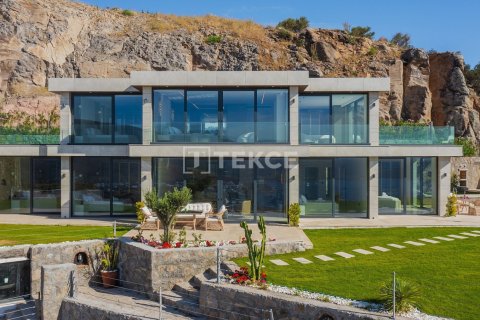 5 bedrooms Villa in Phi Dien, Vietnam No. 91247 8