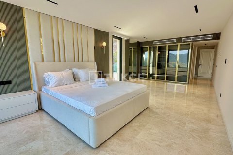 5 bedrooms Villa in Phi Dien, Vietnam No. 91247 27