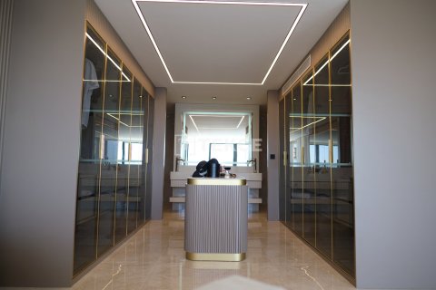 5 bedrooms Villa in Phi Dien, Vietnam No. 91247 25