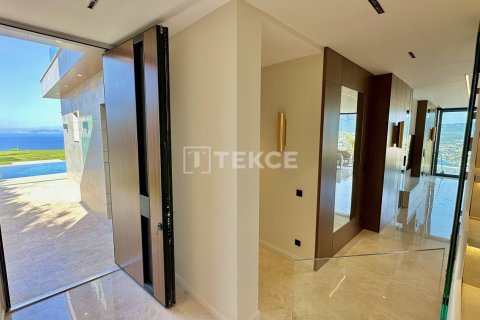 5 bedrooms Villa in Phi Dien, Vietnam No. 91247 21