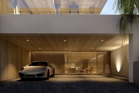 4 bedrooms Villa in Phuket, Thailand No. 86629 7