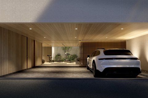 4 bedrooms Villa in Phuket, Thailand No. 86629 6