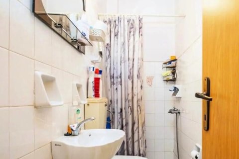 2 bedrooms Apartment in Elliniko, Greece No. 107360 6