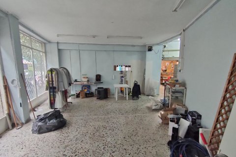 100m² Commercial property en Katerini, Greece No. 108876 3