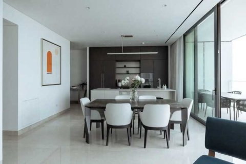 2 bedrooms Apartment in Mouttagiaka, Cyprus No. 80960 4