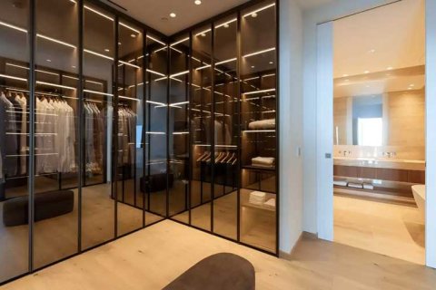 2 bedrooms Apartment in Mouttagiaka, Cyprus No. 80960 8