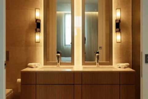 2 bedrooms Apartment in Mouttagiaka, Cyprus No. 80960 3