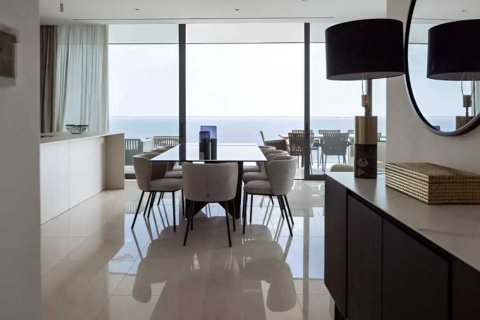 2 bedrooms Apartment in Mouttagiaka, Cyprus No. 80960 6