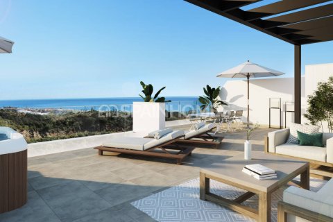 3 dormitorios Penthouse en Duc Thuan, Vietnam No. 88373 4