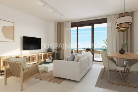 3 dormitorios Penthouse en Duc Thuan, Vietnam No. 88373 6