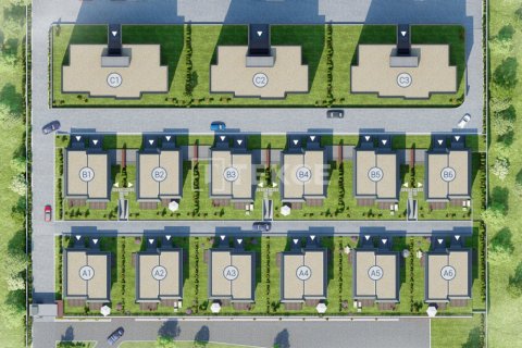 4 bedrooms Villa in Chau Doc, Vietnam No. 14129 2