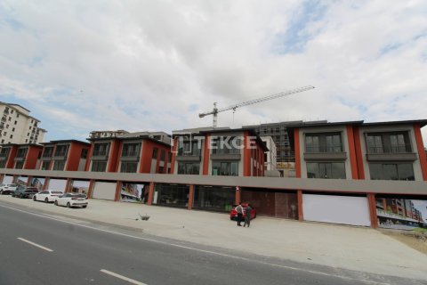 4 bedrooms Villa in Chau Doc, Vietnam No. 14129 11