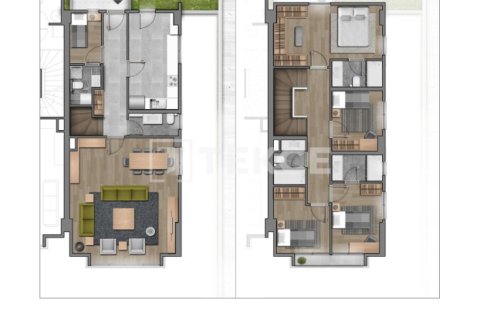 4 bedrooms Villa in Chau Doc, Vietnam No. 14129 7