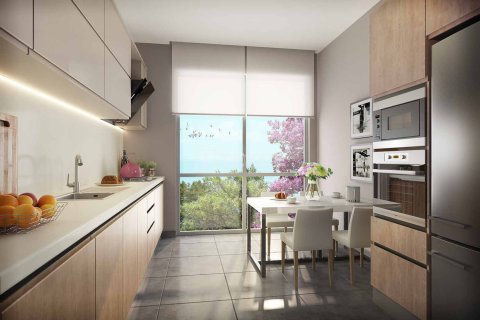 1 bedroom Apartment in Chau Doc, Vietnam No. 84697 10