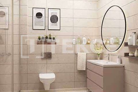 1 bedroom Apartment in Chau Doc, Vietnam No. 84697 2