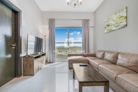 2 dormitorios Apartment en Business Bay, UAE No. 118956