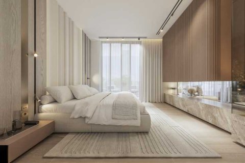 2 dormitorios Apartment en Germasogeia, Cyprus No. 84541 5