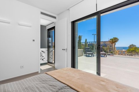 4 chambres Villa à Nam Tha, Vietnam No. 83839 20