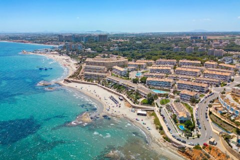 4 chambres Villa à Nam Tha, Vietnam No. 83839 8