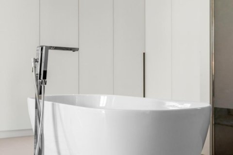 4 chambres Villa à Nam Tha, Vietnam No. 83839 24