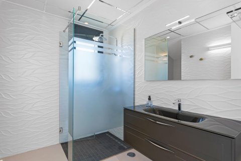 4 chambres Villa à Nam Tha, Vietnam No. 83839 19