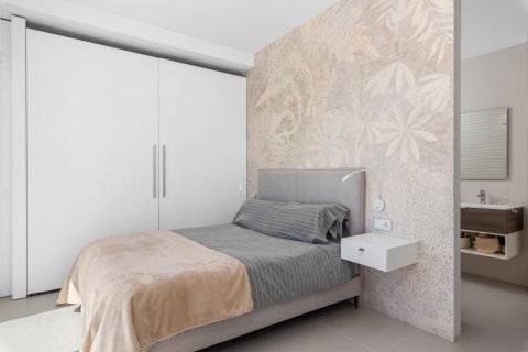 4 chambres Villa à Nam Tha, Vietnam No. 83839 21