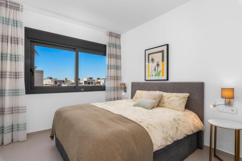 4 chambres Villa à Nam Tha, Vietnam No. 83839 18