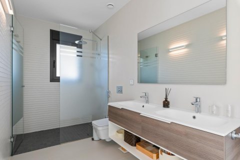 4 chambres Villa à Nam Tha, Vietnam No. 83839 23