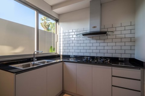 3 bedrooms Villa in Phuket, Thailand No. 96681 8