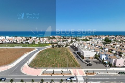 3 bedrooms Villa in Paralimni, Cyprus No. 72742 13