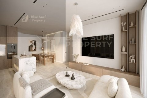 3 bedrooms Villa in Paralimni, Cyprus No. 72742 2