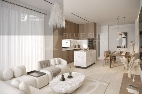 3 bedrooms Villa in Paralimni, Cyprus No. 72742 3