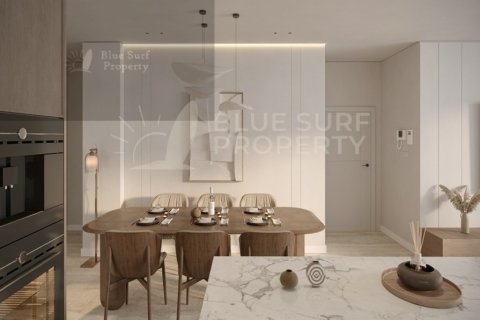 3 bedrooms Villa in Paralimni, Cyprus No. 72742 4