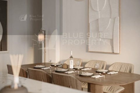 3 bedrooms Villa in Paralimni, Cyprus No. 72742 5