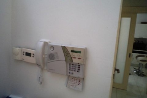 Вилла с 5 спальнями в Лимассол, Кипр №105904 6