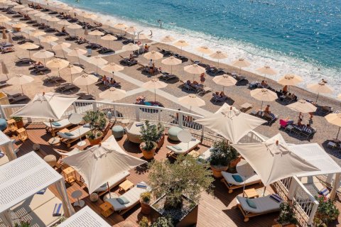 3 bedrooms Apartment in Tivat, Montenegro No. 83681 12