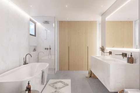 3 bedrooms Apartment in Riviere Noire, Mauritius No. 60877 5