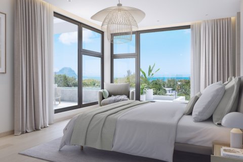 3 bedrooms Apartment in Riviere Noire, Mauritius No. 60877 6