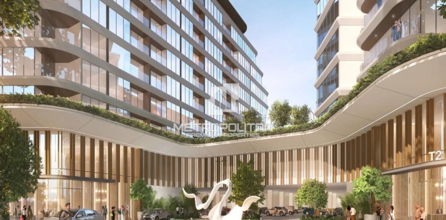 3 bedrooms Duplex in Phu Luong, Vietnam No. 94569