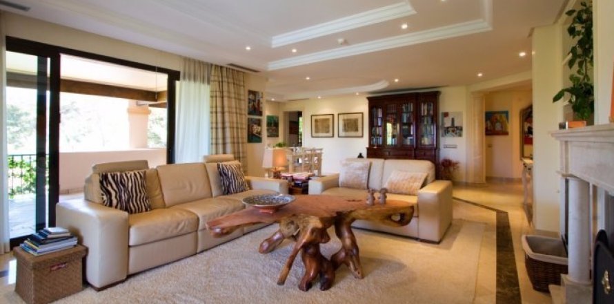 3 bedrooms Apartment in Thuan Nam, Vietnam No. 25161