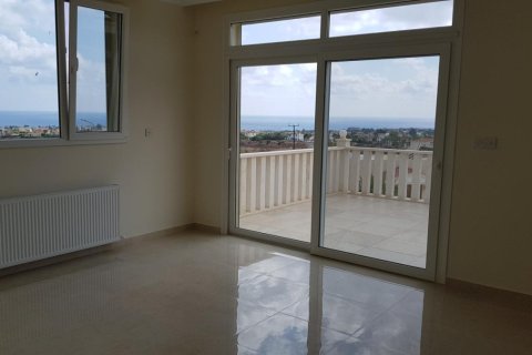 4 dormitorios Villa en Paphos, Cyprus No. 105696 3