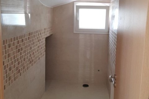 4 dormitorios Villa en Paphos, Cyprus No. 105696 7