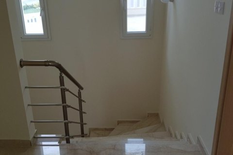 4 dormitorios Villa en Paphos, Cyprus No. 105696 6