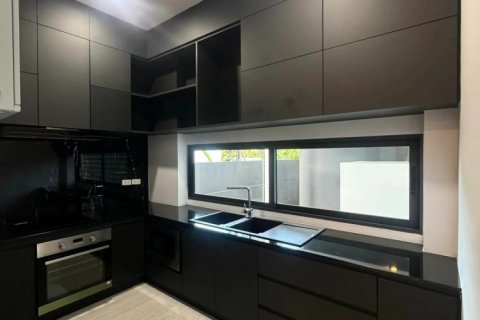 3 dormitorios House en Chiang Mai, Thailand No. 97578 5